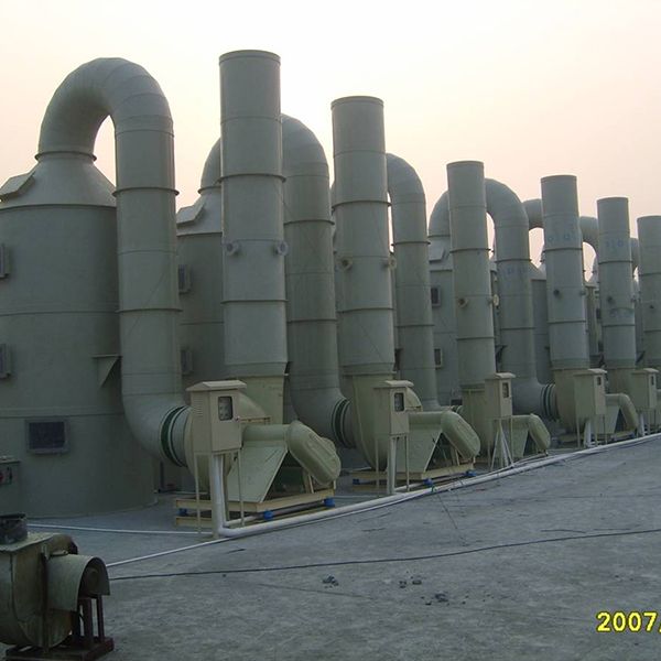 深圳沙井電鍍基地