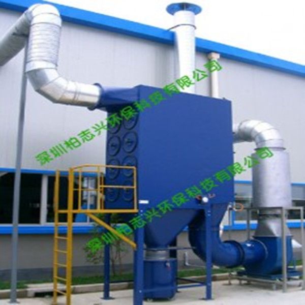 DA系列產(chǎn)品