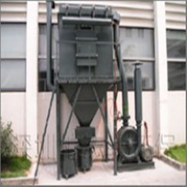 DA系列產(chǎn)品