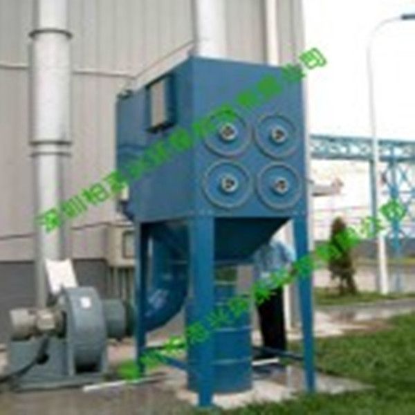 DB全自動系列產(chǎn)品