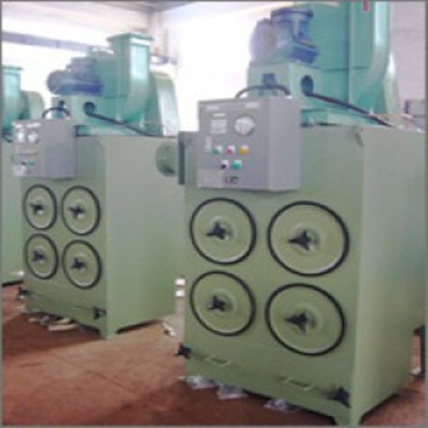 DB全自動系列產(chǎn)品