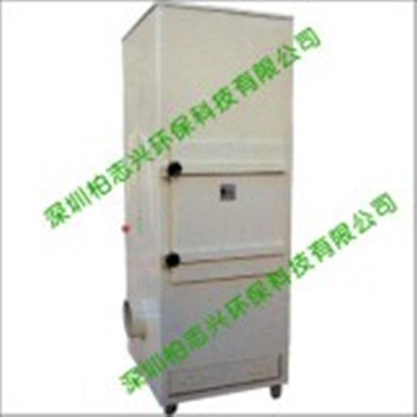 DC漏斗型/抽屜式系列產(chǎn)品