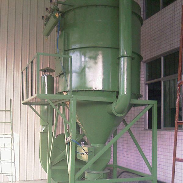 DC漏斗型/抽屜式系列產品